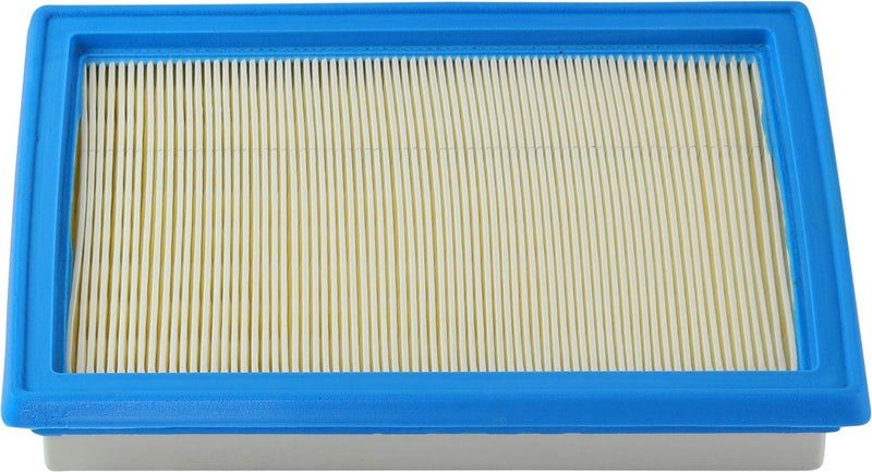 EPAuto GP900 (CA6900) Engine Air Filter, Replacement for Infiniti Q50, Q60, Q70, QX70, FX35, FX50, Nissan Sentra, Rogue, Juke, 300ZX â€“ Fits Select Models 1990â€“2022, V6/V8 Gas Engines - Image 4